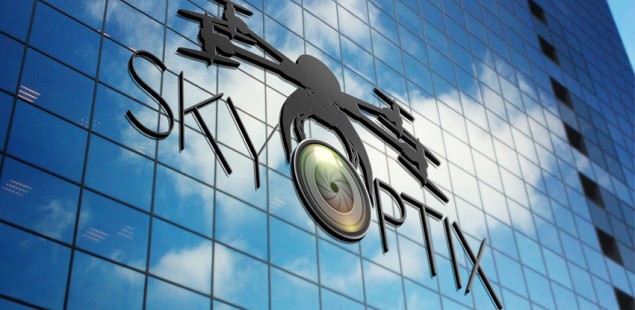 SkyOptix Filmproduktion Bayern Augsburg München