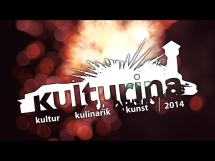 Kulturina Eventfilm Filmproduktion - by SkyOptix