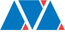 Abfallverwertung Augsburg logo