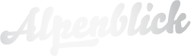 Alpenblick logo neu