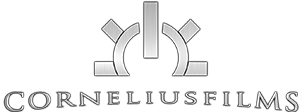 Corneliusfilms Logo