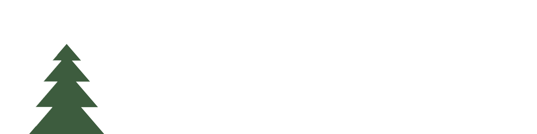 Die Naturstammbauer logo neu