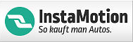 Instamotion Logo neu