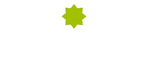 Kurhaus Logo neu