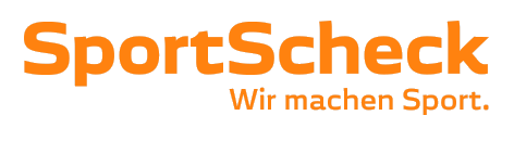 SportScheck-logo