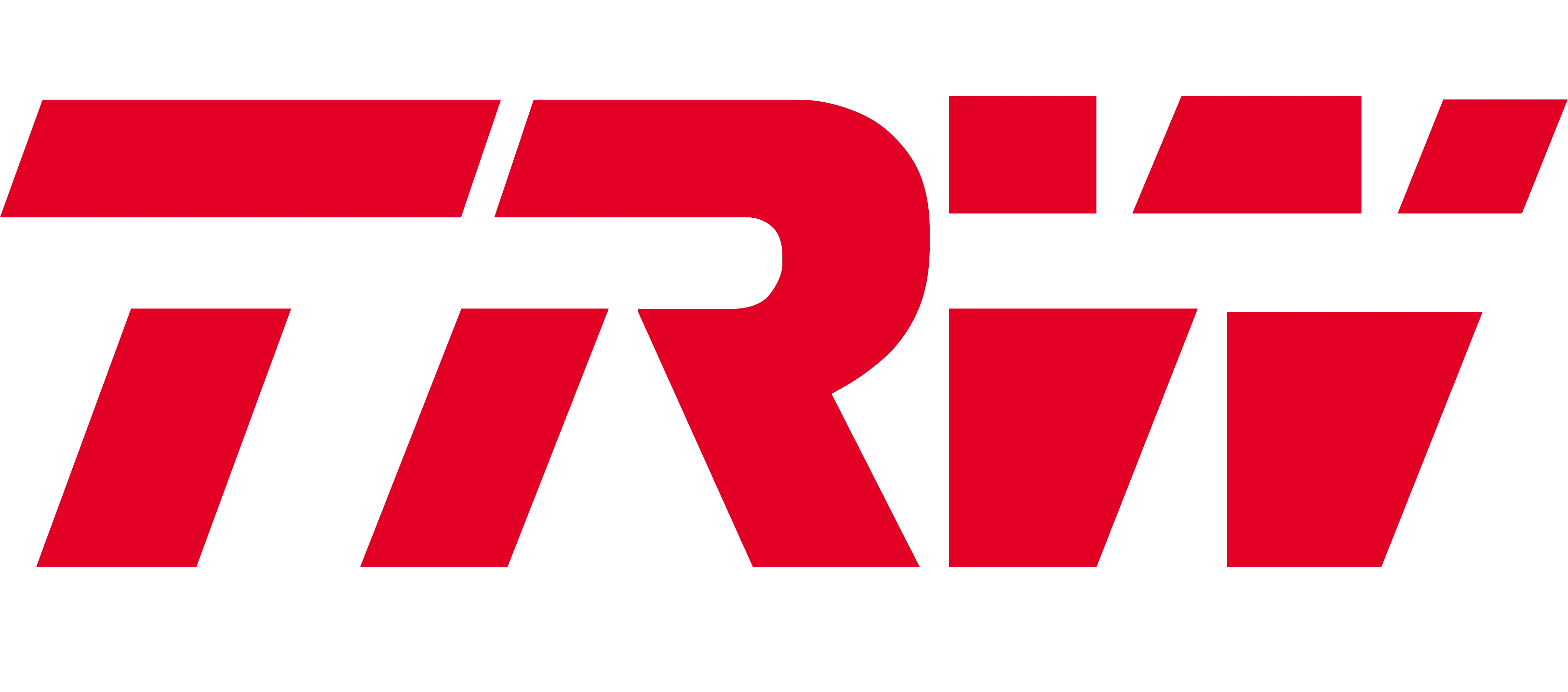 TRW logo 2 