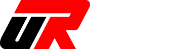 UR Bau Logo