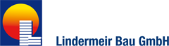 lindermeir logo