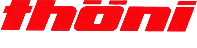thöni logo new